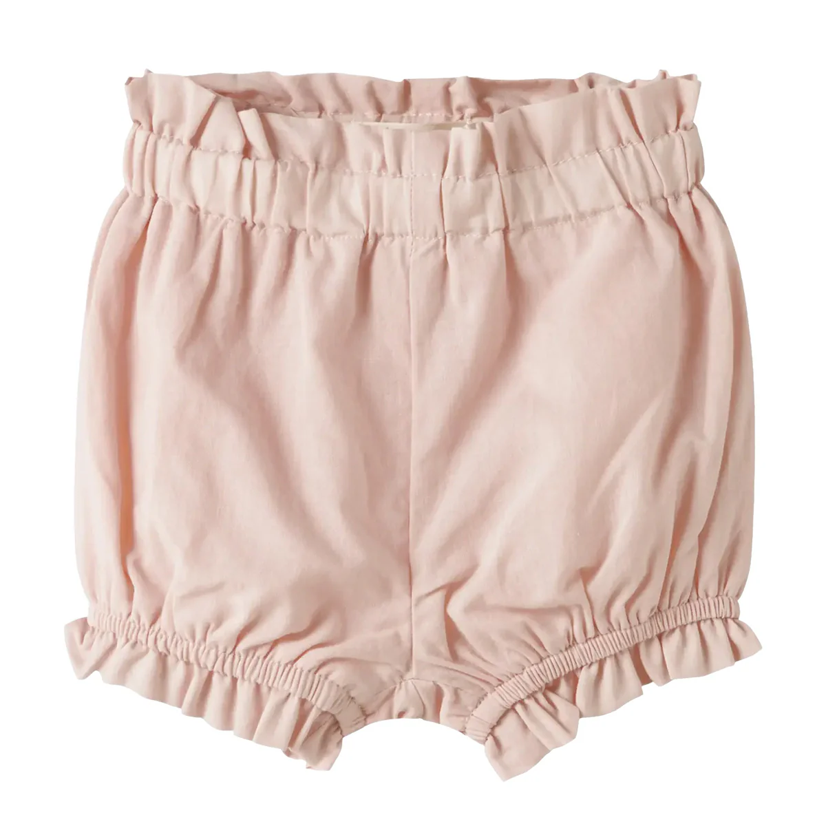 Lil'Atelier - bloomers - peach whip - Afbeelding 2