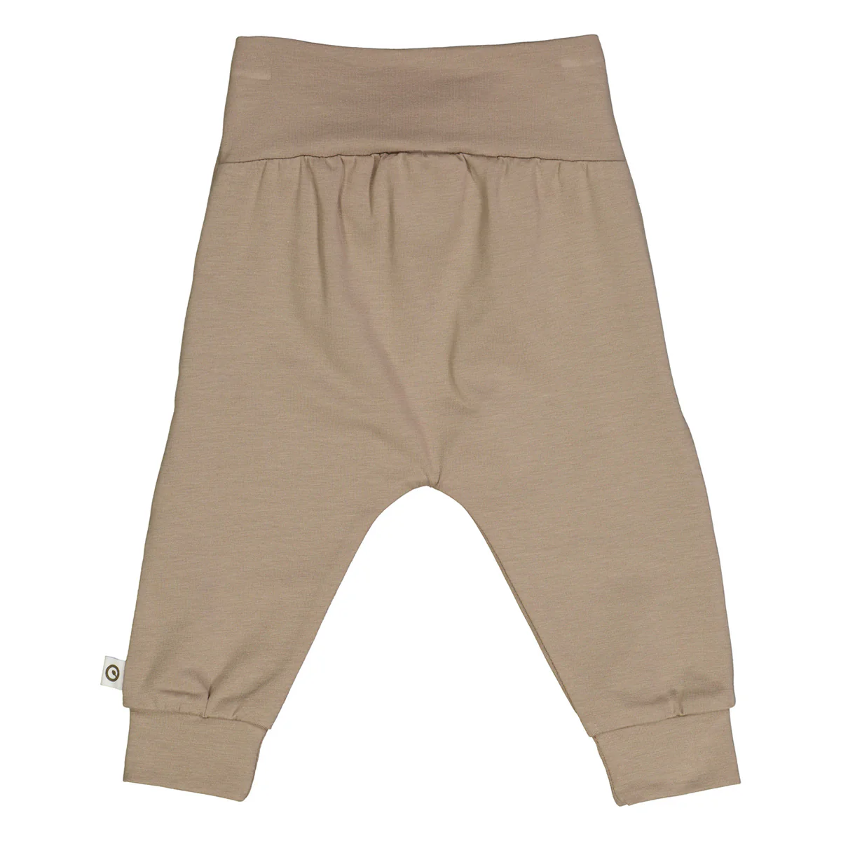 Müsli - bow pants - cashew - Afbeelding 8