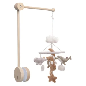 Baby mobiel Deep Sea