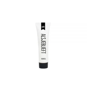 100% Leuk - Mini tube - Alsjeblieft