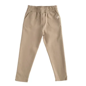Navy Natural - chino pants - beige/taupe