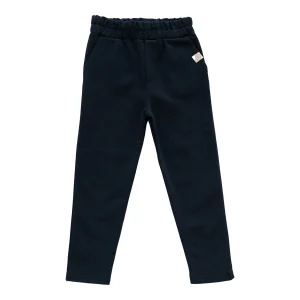 Navy Natural - chino pants - navy