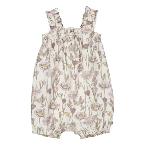 Müsli - beach body crocus