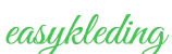 easykleding