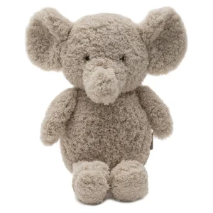 Jollein - knuffel Elephant