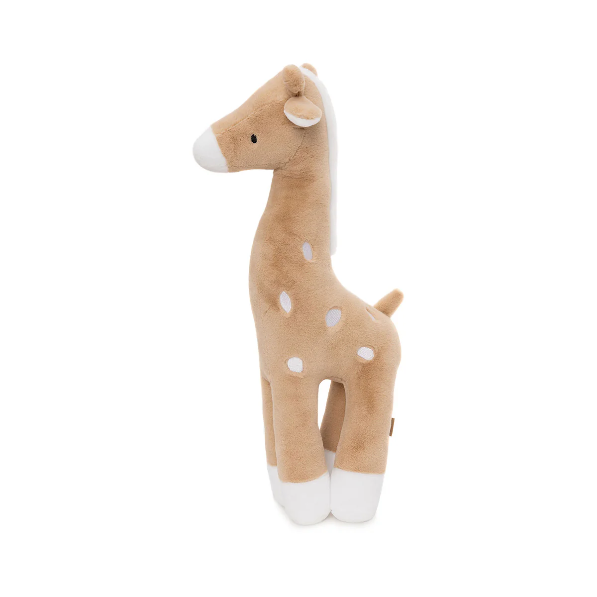 Knuffel Giraffe biscuit - Afbeelding 6