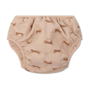 Swim Essentials - zwemluier 0-3 jaar - Roamer