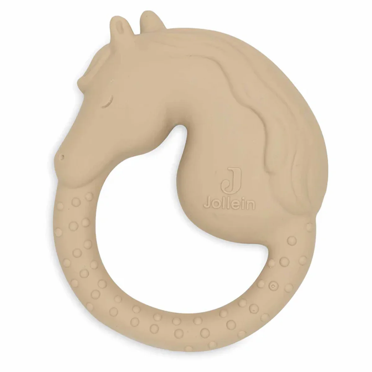 Jollein - bijtring Nostalgic Ride