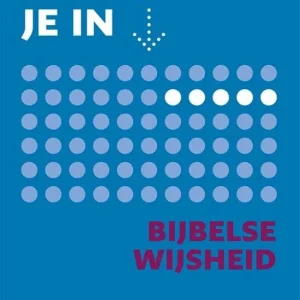 Verdiep je in bijbelse wijsheid - bénédicte lemmelijn