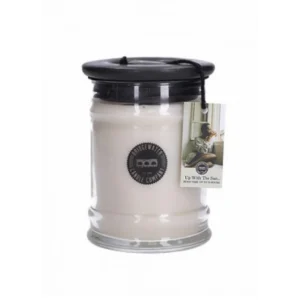 Bridgewater Geurkaars - Up With The Sun - Klein