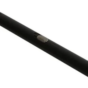 Countryfield - Electrische oplaadbare aansteker - USB