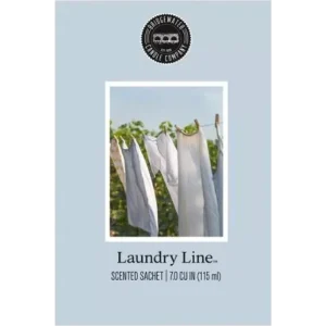 Bridgewater Geurzakje - Laundry Line