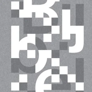 NBV21 Basiseditie speciaal voor jongeren