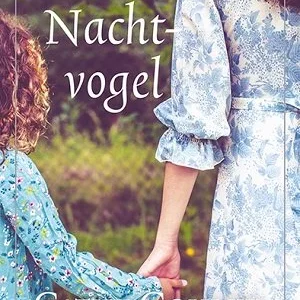 Nachtvogel - Cathy Gohlke