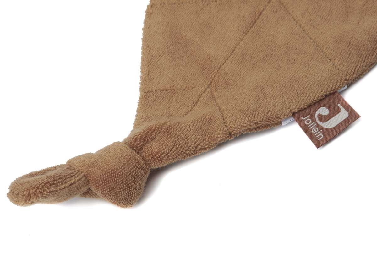 Jollein speendoekje - diverse kleuren - Afbeelding 8