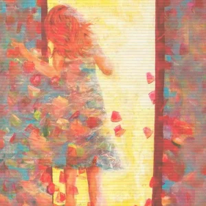 De Jezus manier - Arie-Jan Mulder