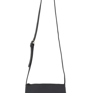 Zusss Schoudertasje - Zwart