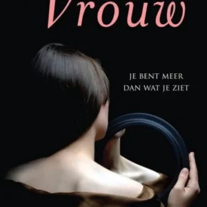 De werkelijke waarde van een vrouw - Lisa Bevere