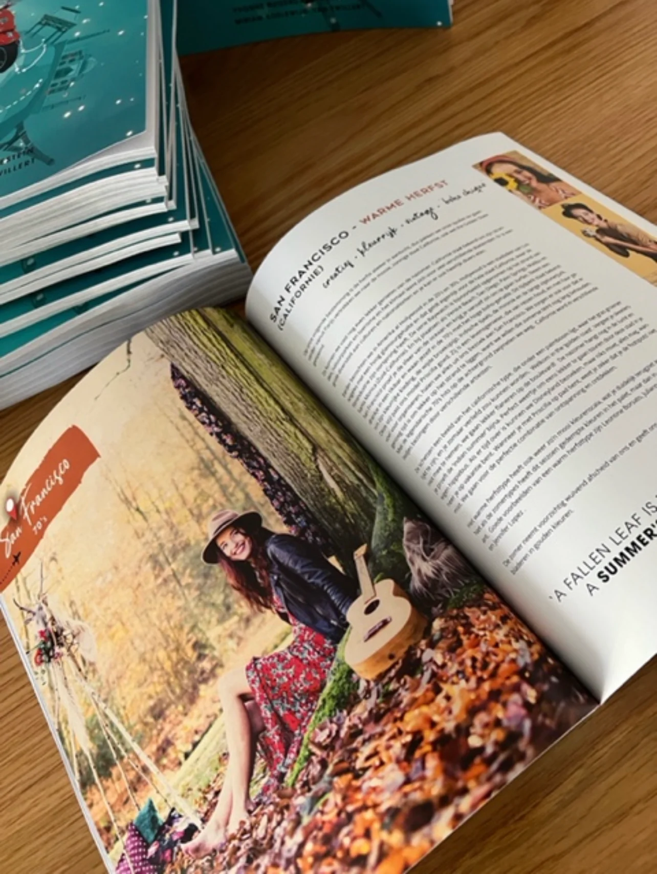 Let’s GLOW - Yvonne Ruizendaal & Miriam Koelewijn - Afbeelding 3