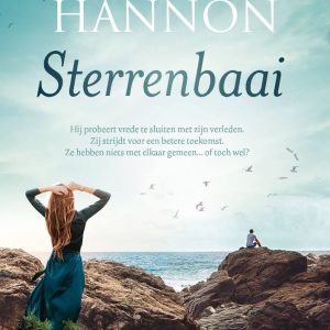 Sterrenbaai - Irene Hannon