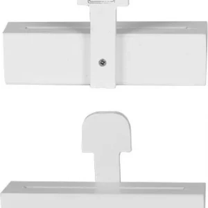 Standaard / Houdertje voor geurzakje / kaart / foto