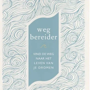 Wegbereider - Ann Voskamp