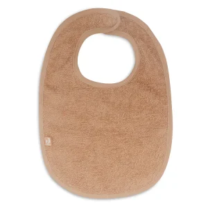 Jollein slab badstof - Biscuit