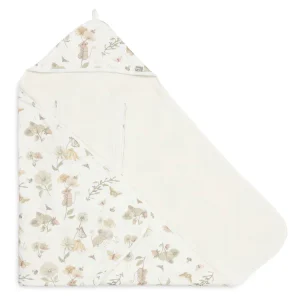 Jollein - Wikkeldeken - Dreamy Mouse