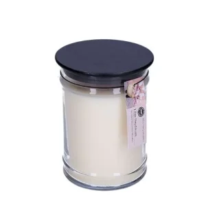 Bridgewater - Geurkaars - Lilac Daydream- Klein