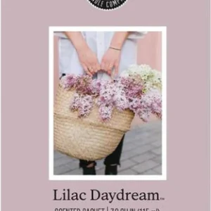 Bridgewater Geurzakje - Lilac Daydream
