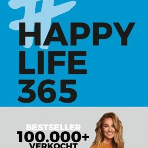 Happy Life 365