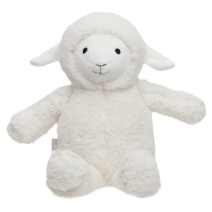 Jollein Knuffel - Lamb