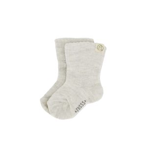 Zusss Babysokjes - Zand