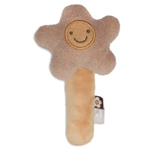 Jollein Rammelaar Spring Garden - Bloom