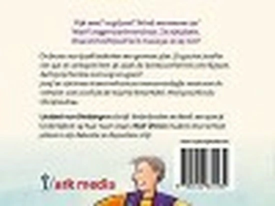 Jozef en zijn broers - Afbeelding 3