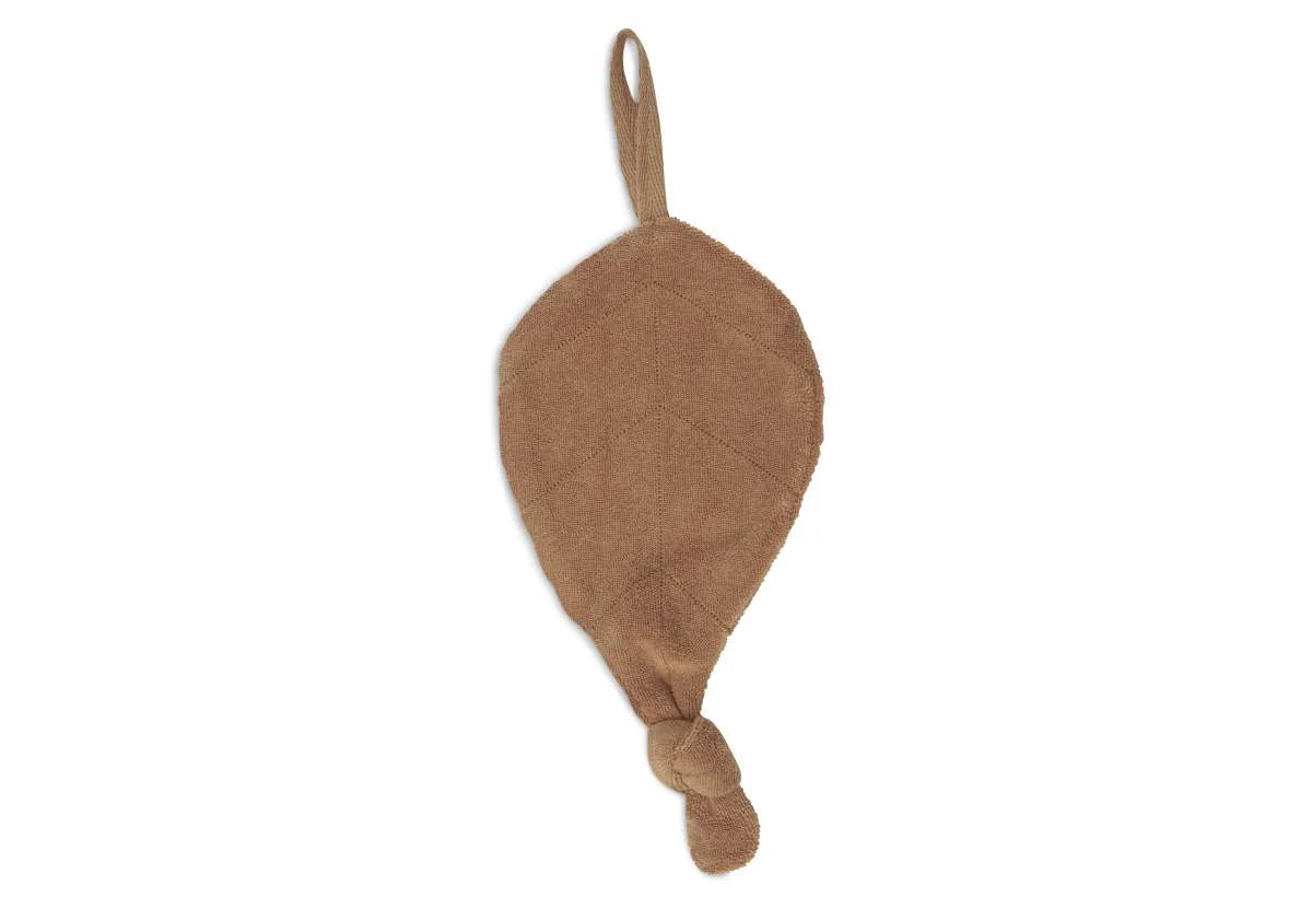 Jollein speendoekje - diverse kleuren - Afbeelding 9