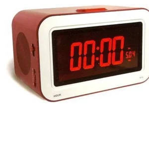 Het feest - Wat vier je met Pasen? - Reinier Sonneveld