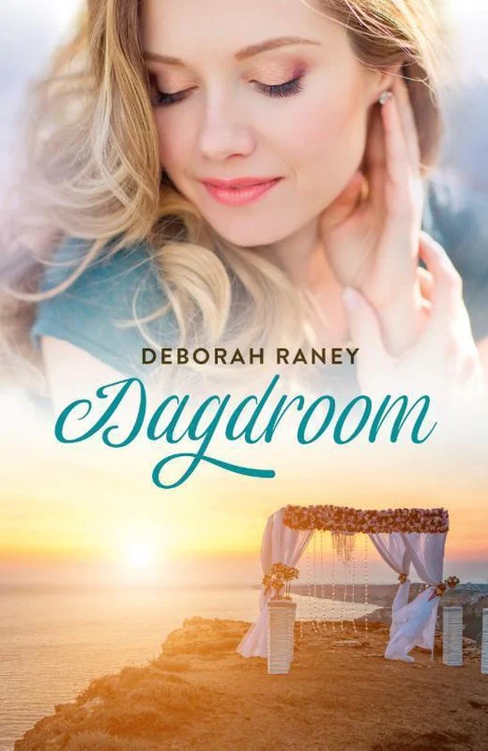 Dagdroom - Deborah Raney - Afbeelding 2