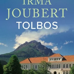Tolbos - Irma Joubert