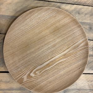 Stylingbord - Scandinavisch - Houtlook