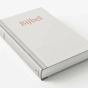 NBV21 - Standaardeditie