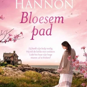Bloesempad - Irene Hannon