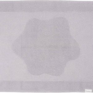 Koeka - vloerkleed - badmat