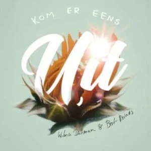 Kom er eens uit - Wilma Duitman en Bert Reinds