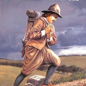 De Christenreis - John Bunyan