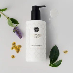 Bridgewater - Hand wash - Sweet Grace