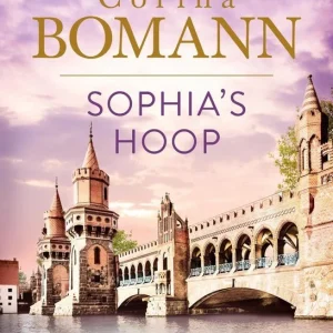 Sophia’s hoop - De kleuren van schoonheid 1 - Corina Bomann