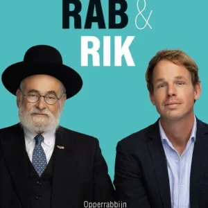 Rab en Rik