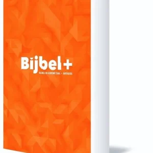 Bijbel+