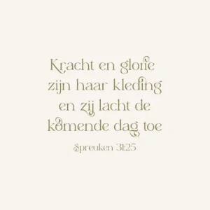 Notitieboek - Zij Lacht